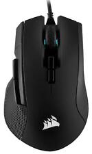 Corsair ironclaw rgb for sale  San Jose