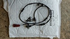 Honda cbr600rr front for sale  HORNCASTLE