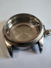 Cassa rolex originale usato  Milano