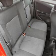 Pel corsa rücksitz gebraucht kaufen  Magdeburg