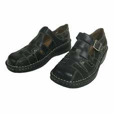 Eurostep jackson fisherman for sale  Davison
