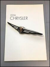 2006 chrysler sales for sale  Red Wing