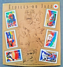 satz jazz gebraucht kaufen satz jazz gebraucht kaufen Potsdam