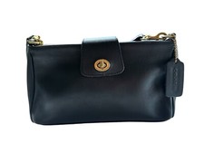 Coach vintage demi for sale  Fort Worth