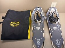 Atlas 1022 snowshoes for sale  Waynesboro