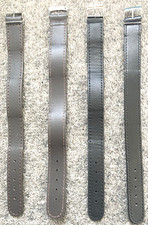 Wholesale 20mm one for sale  TADWORTH