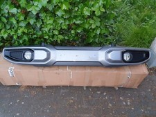 Jeep gladitor wrangler gebraucht kaufen  Bergisch Gladbach