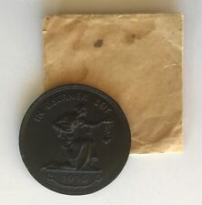 Medaglia militare tedesca usato  Polcenigo