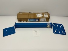 Niob kastforce bench for sale  Akron