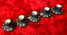 Lot five fender for sale  Greenwood