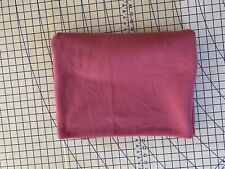 Polartec fleece dusty for sale  Wayland