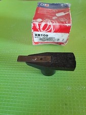 Rotor arm xr109 for sale  NORWICH