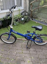 Apollo tuck folding for sale  HIGH WYCOMBE