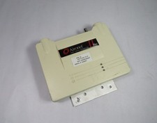 Rede sem fio Aironet AP4800-E 4800 Series Turbo DS USADA comprar usado  Enviando para Brazil