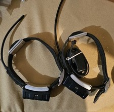 Lot garmin astro for sale  Comstock