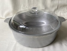 Mcm maco way for sale  Lexington