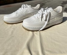 Scarpe nike perla usato  Italia