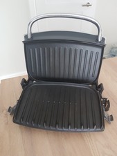 George foreman 14181 for sale George foreman 14181 for sale  WALLINGTON
