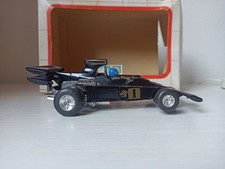 Lotus jps slot usato  Budrio