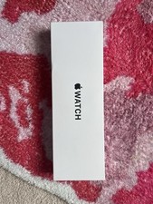 Apple watch for sale  LONDON
