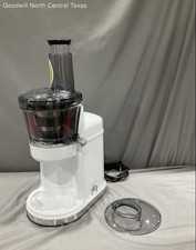 Espremedor comprar usado  Enviando para Brazil