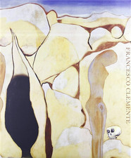 Catalogo della mostra usato  Firenze