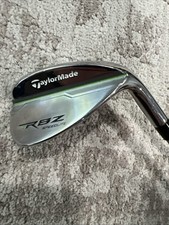 Taylormade ladies flex for sale  Olympia