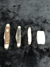 Vintage pocket knife for sale  Phoenix