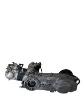 BLOCCO MOTORE COMPLETO YAMAHA X-MAX 250 2006-2009 comprar usado  Enviando para Brazil