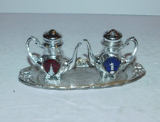 Neat vintage souvenir for sale  Cedarville