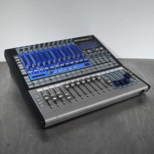 digital mixing console for sale  Berryville