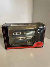 efe 1 76 for sale efe 1 76 for sale FALKIRK
