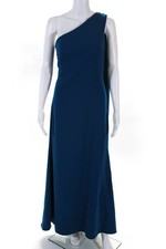 Slate willow womens for sale  Hatboro