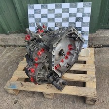 Mazda automatic gearbox for sale  BRANDON