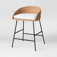 Threshold barrel style for sale  USA