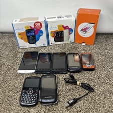 Lot old android for sale  Trenton