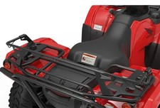 Extensor de rack traseiro genuíno Honda TRX420 TRX520 TRX700 2020-2026 0SL74-HR4-A01 comprar usado Extensor de rack traseiro genuíno Honda TRX420 TRX520 TRX700 2020-2026 0SL74-HR4-A01 comprar usado  Enviando para Brazil