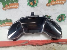 Speedometer cluster canada for sale  San Diego