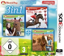 In1 pferd pony gebraucht kaufen  Hof