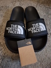 North face mens for sale  MIDDLESBROUGH