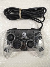 Manette filaire deluxe d'occasion  Paris XI
