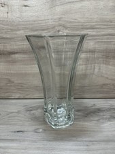 Vintage hoosier six for sale  Baldwin