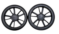 Icandy lime rear for sale  HALSTEAD