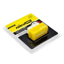 Boitier tuning universel d'occasion  Bagneux