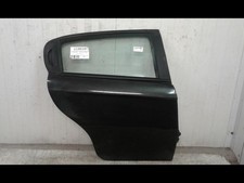 Porte arriere alfa d'occasion Porte arriere alfa d'occasion  Fosses