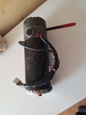 Mobility scooter motor for sale  HARWICH