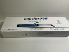 Babylisspro nano titanium for sale  Mill Valley