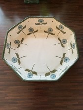 Rare charlotte frederick for sale  NANTWICH