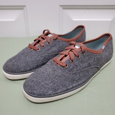 Keds shoes womens for sale  Fort Wayne
