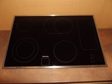 Miele km6032 edst gebraucht kaufen  Wetter (Ruhr)